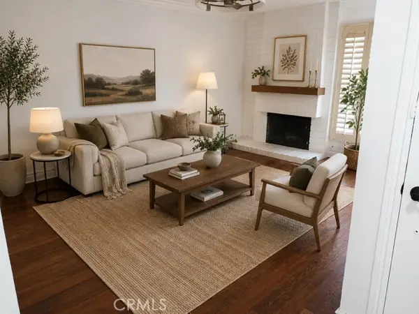12942 Newhope, Garden Grove, CA 92840