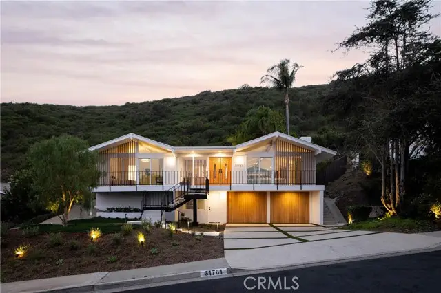31781 National Park, Laguna Niguel, CA 92677 - #1