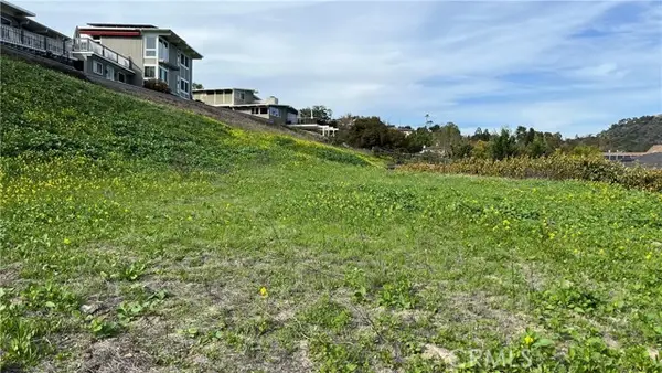 19381 Lemon Circle, Santa Ana, CA 92705