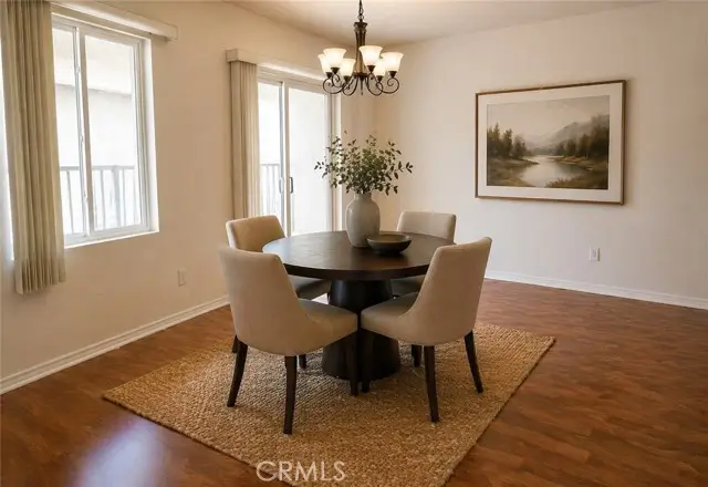17230 Newhope  #211, Fountain Valley, CA 92708 - #3