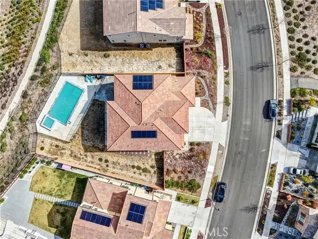 2575 Sierra Bella, Corona, CA 92882 - #2