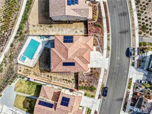 2575 Sierra Bella, Corona, CA 92882 - #3