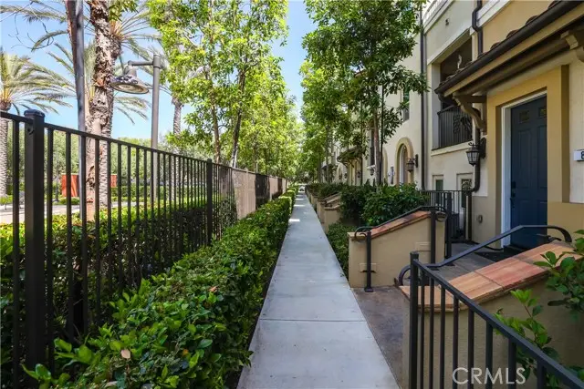 88 Renewal, Irvine, CA 92618 - #2