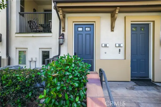 88 Renewal, Irvine, CA 92618 - #3