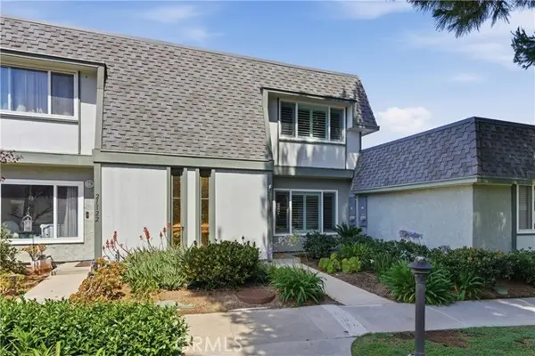 21114 Windchild, Huntington Beach, CA 92646