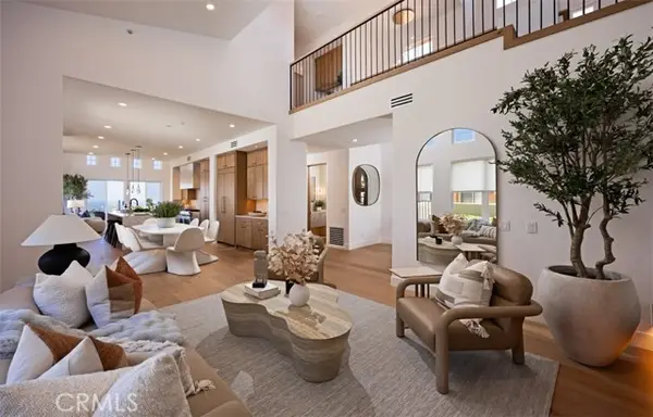 21 Splendore, Newport Coast, CA 92657