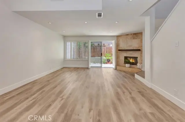 26412 Vicente Lugo, Mission Viejo, CA 92692 - #2