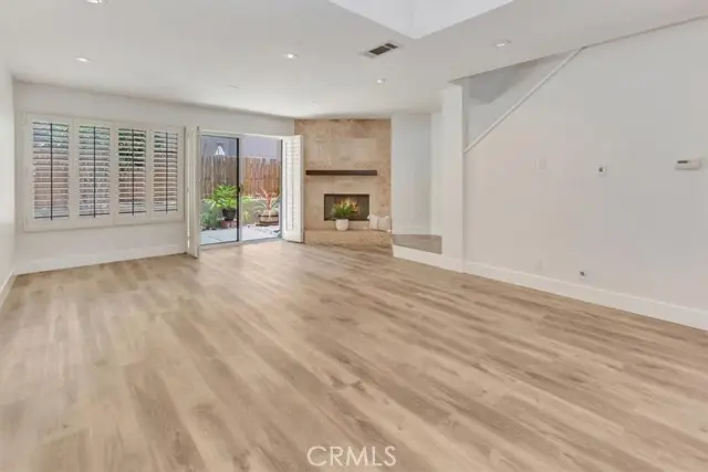 26412 Vicente Lugo, Mission Viejo, CA 92692 - #3