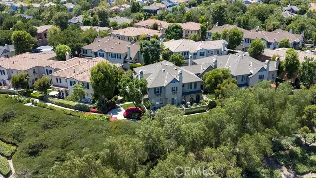 26 Notchbrook Lane, Ladera Ranch, CA 92694 - #2