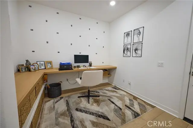 1000 Lasso  #303, Ladera Ranch, CA 92694 - #3