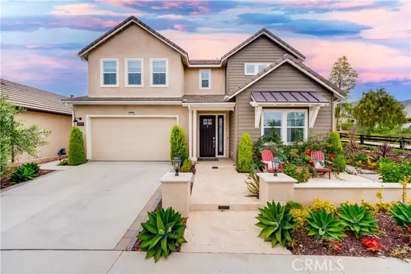 32391 Harvest Drive, San Juan Capistrano, CA 92675