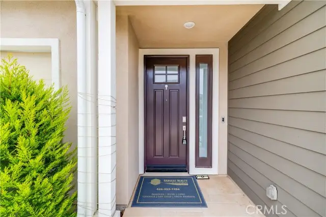 32391 Harvest Drive, San Juan Capistrano, CA 92675 - #2