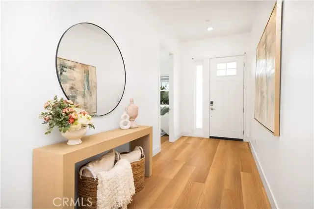 32391 Harvest Drive, San Juan Capistrano, CA 92675 - #3
