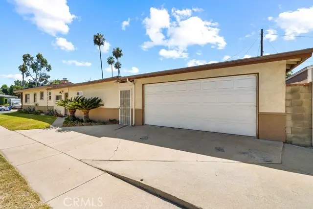 18657 Laxford Road, Covina, CA 91722 - #3