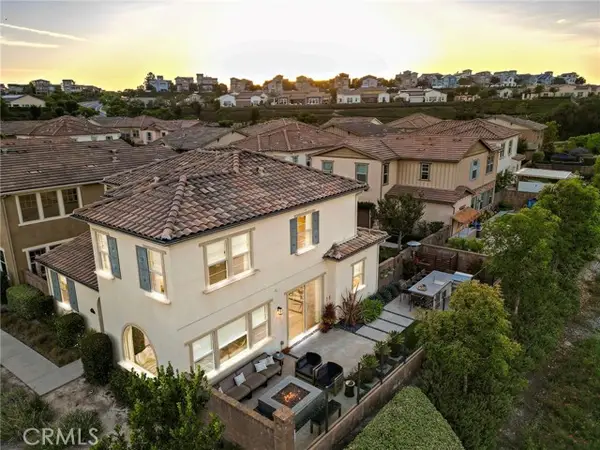 26 Majeza Court, Ladera Ranch, CA 92694