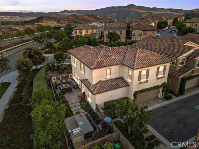 26 Majeza Court, Ladera Ranch, CA 92694 - #2