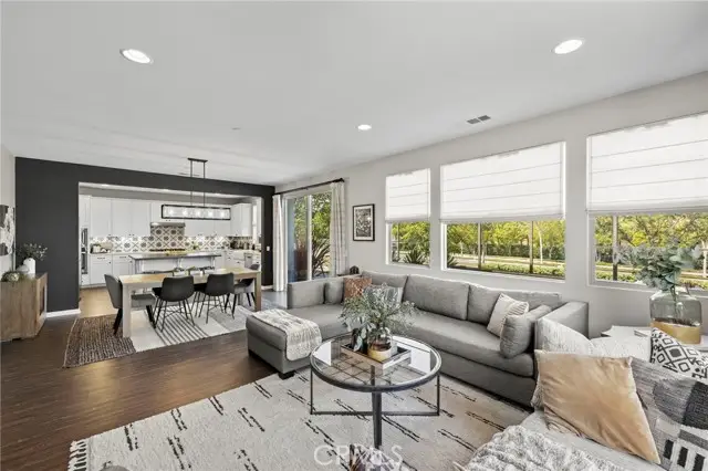 26 Majeza Court, Ladera Ranch, CA 92694 - #3