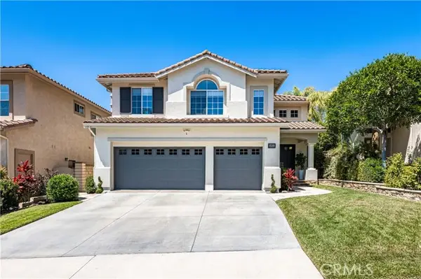 10935 Osterman Avenue, Tustin, CA 92782