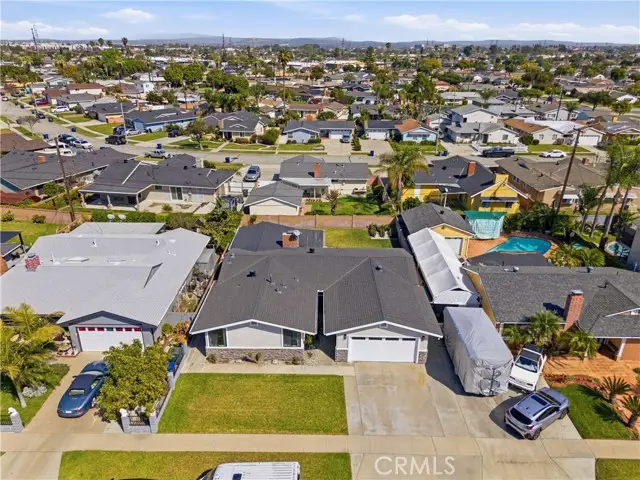 8142 San Mateo, Buena Park, CA 90620 - #2