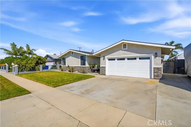 8142 San Mateo, Buena Park, CA 90620 - #3
