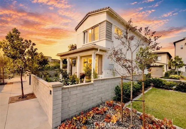 721 Pinto way, Ladera Ranch, CA 92694 - #1
