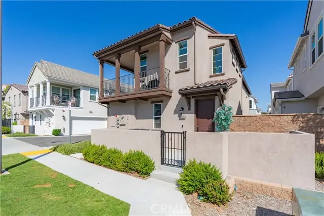 4099 Summer, Corona, CA 92883 - #2
