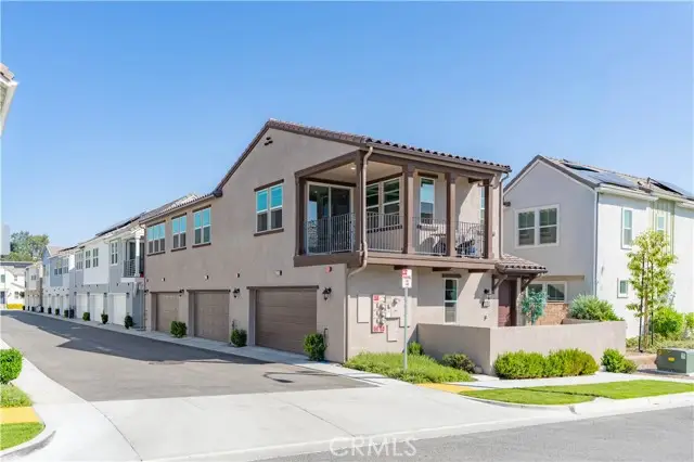 4099 Summer, Corona, CA 92883 - #3
