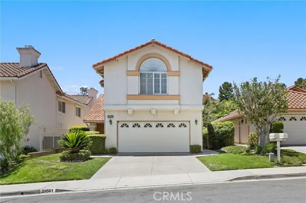 29561 Michelis Street, Laguna Niguel, CA 92677