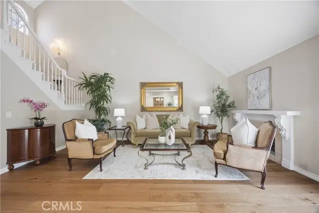 25562 Rue Terrase  #13, Laguna Niguel, CA 92677 - #3