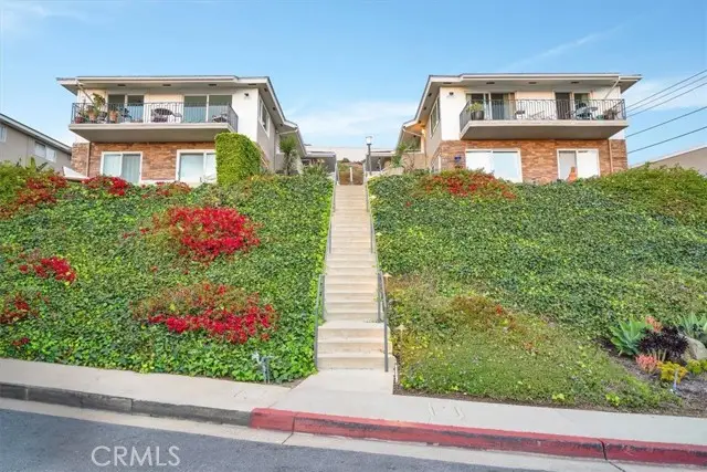 21701 Wesley, Laguna Beach, CA 92651 - #2