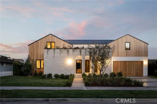 1738 Paloma Drive, Newport Beach, CA 92660