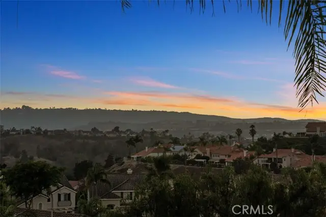 24671 El Manzano, Laguna Niguel, CA 92677 - #2