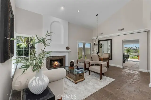 24671 El Manzano, Laguna Niguel, CA 92677 - #3