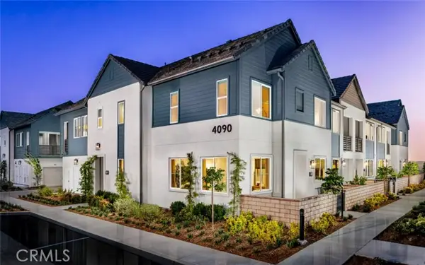 4154 S. LIMECREST PASEO  #99, Ontario, CA 91761