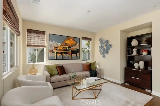 32 Sevilla, Rancho Santa Margarita, CA 92688 - #1