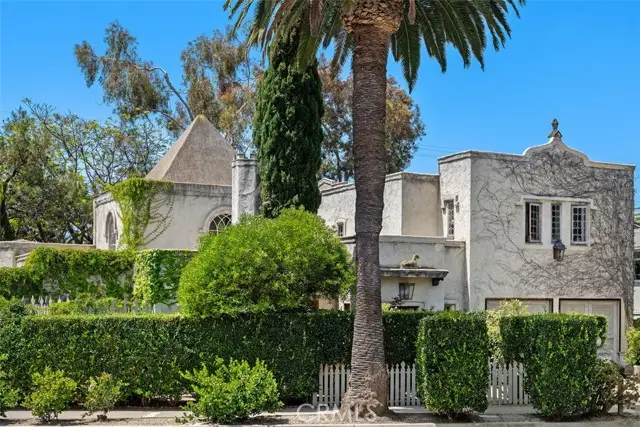 27002 Avenida Las Palmas, Dana Point, CA 92624 - #1