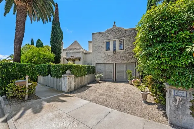 27002 Avenida Las Palmas, Dana Point, CA 92624 - #3