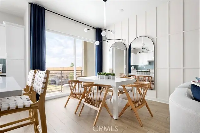 483 Treble, Irvine, CA 92618 - #2