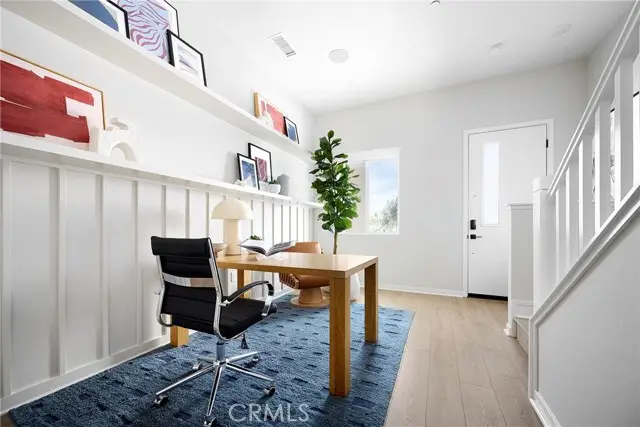 483 Treble, Irvine, CA 92618 - #3