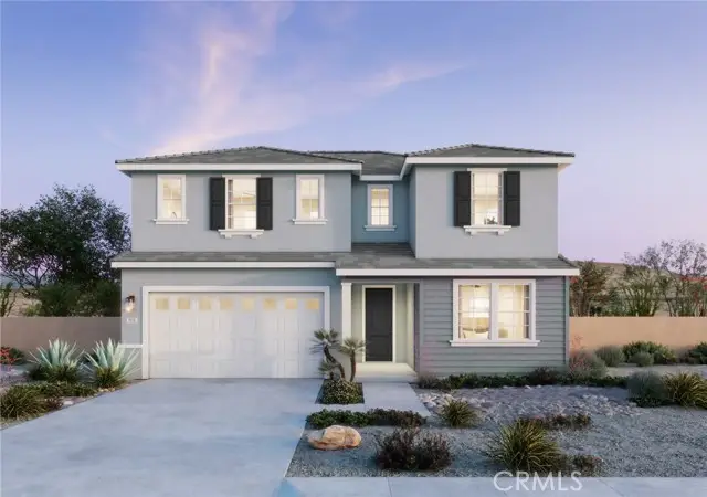 26123 Pepper Tree Ridge Road, Corona, CA 92883 - #1