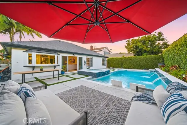 2809 Diamond Street, Santa Ana, CA 92704 - #1