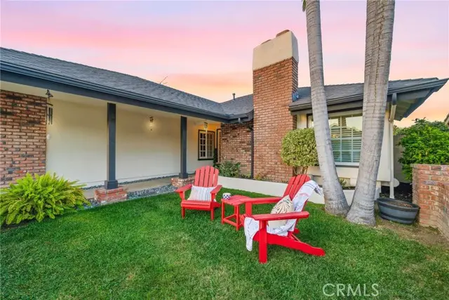2809 Diamond Street, Santa Ana, CA 92704 - #3