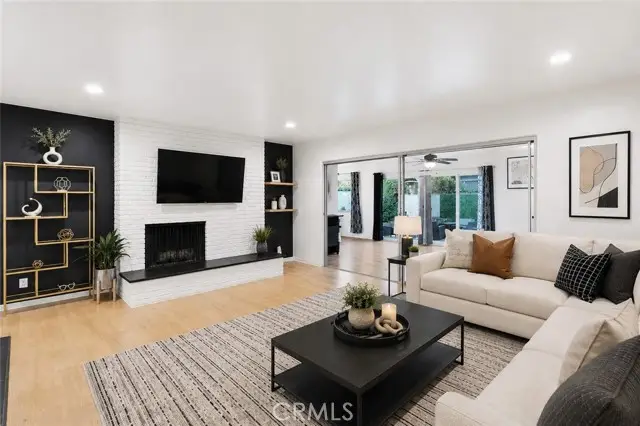 4715 Presidio, Los Angeles, CA 90043 - #3