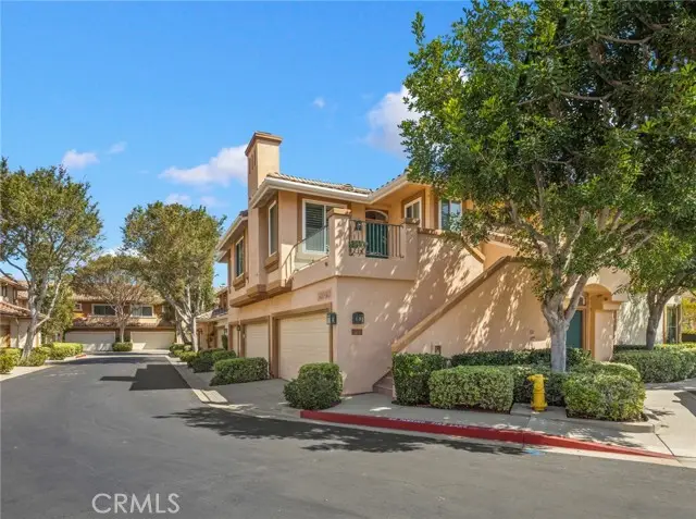 3407 Ladrillo Aisle, Irvine, CA 92606 - #1