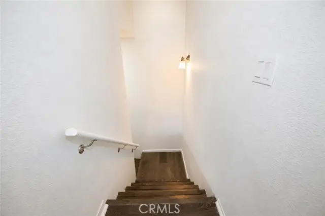313 Hyde Park  #5, Inglewood, CA 90302 - #3
