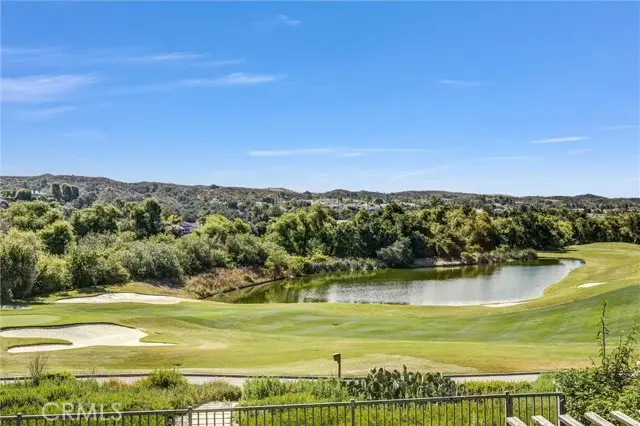 34 Dornoch, Trabuco Canyon, CA 92679 - #1