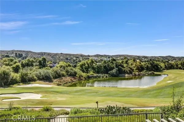 34 Dornoch, Trabuco Canyon, CA 92679