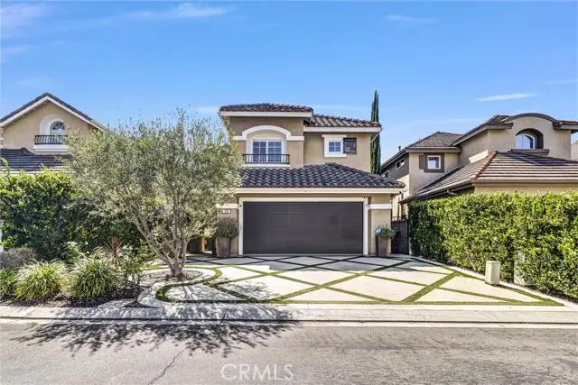 34 Dornoch, Trabuco Canyon, CA 92679 - #2