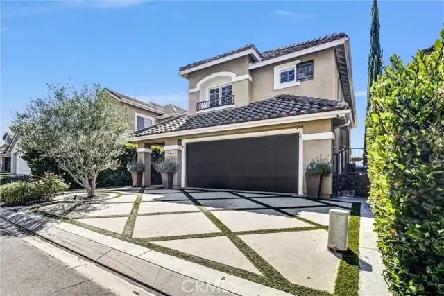 34 Dornoch, Trabuco Canyon, CA 92679 - #3
