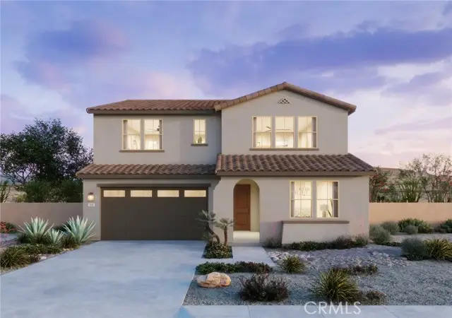 26129 Pepper Tree Ridge Road, Corona, CA 92883 - #1